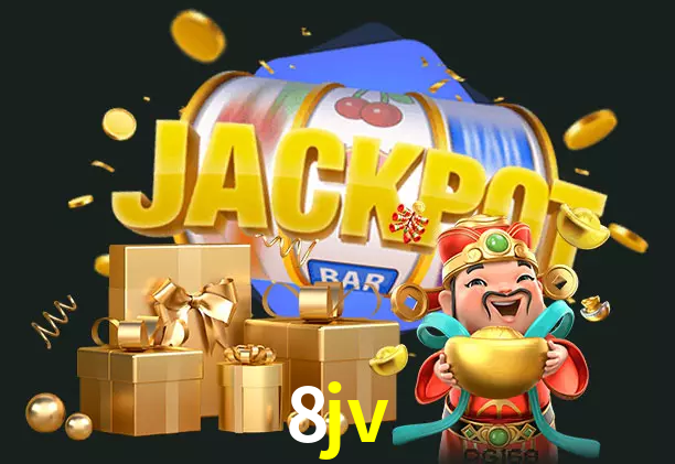 8jv bet