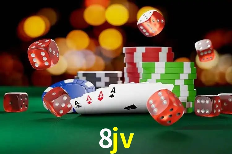8jv - Tempos de saque PIX verificados e estatísticas de pagamento
