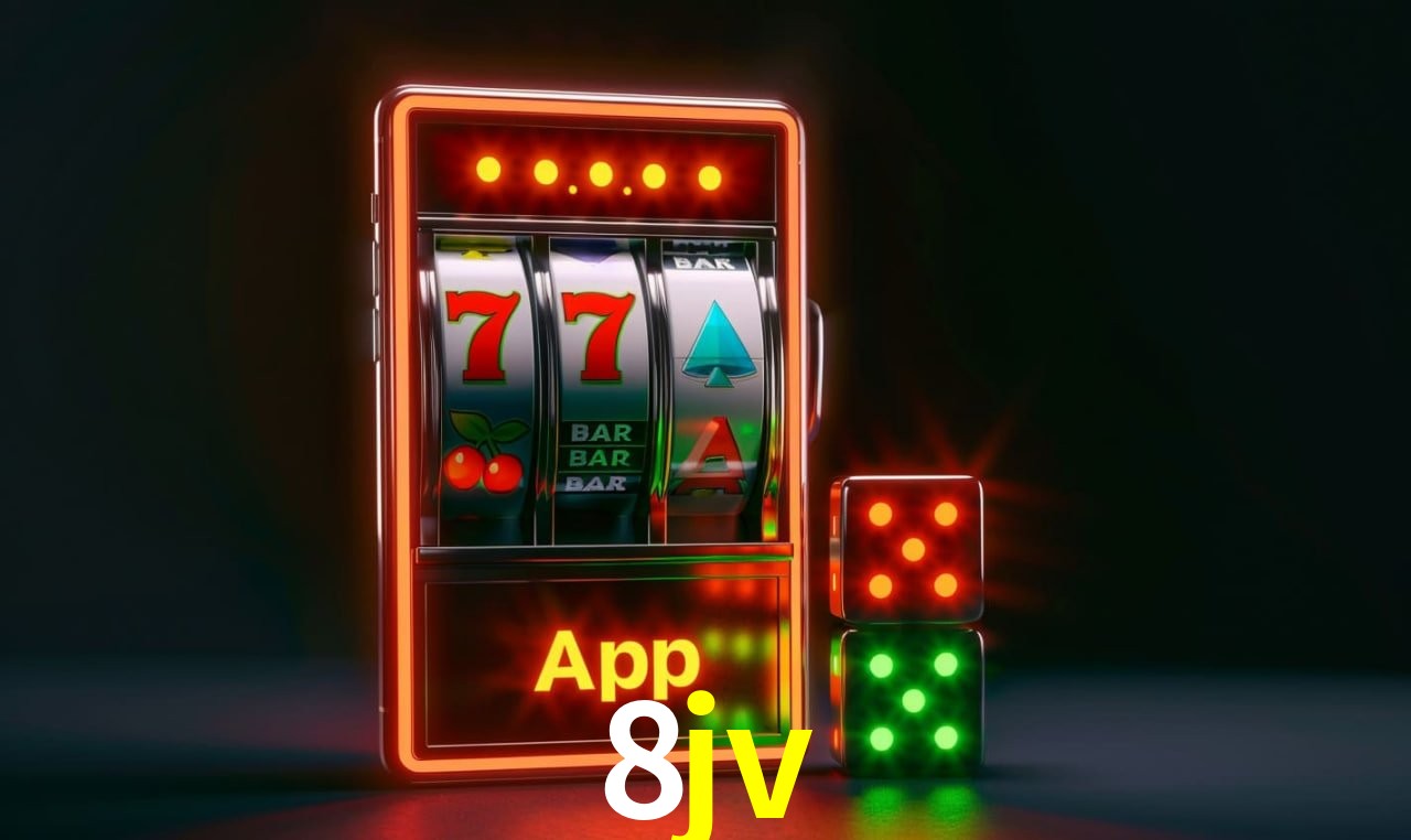 Promoções Sazonais 8jv