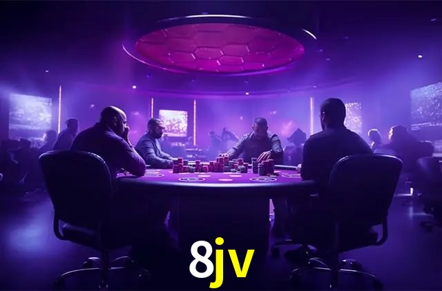 PIX Instantâneo 8jv
