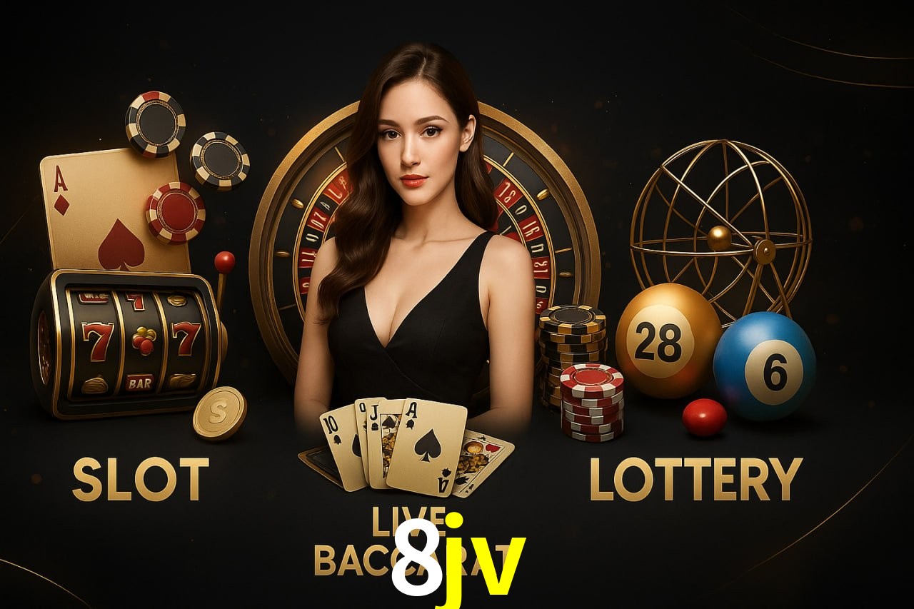 8jv