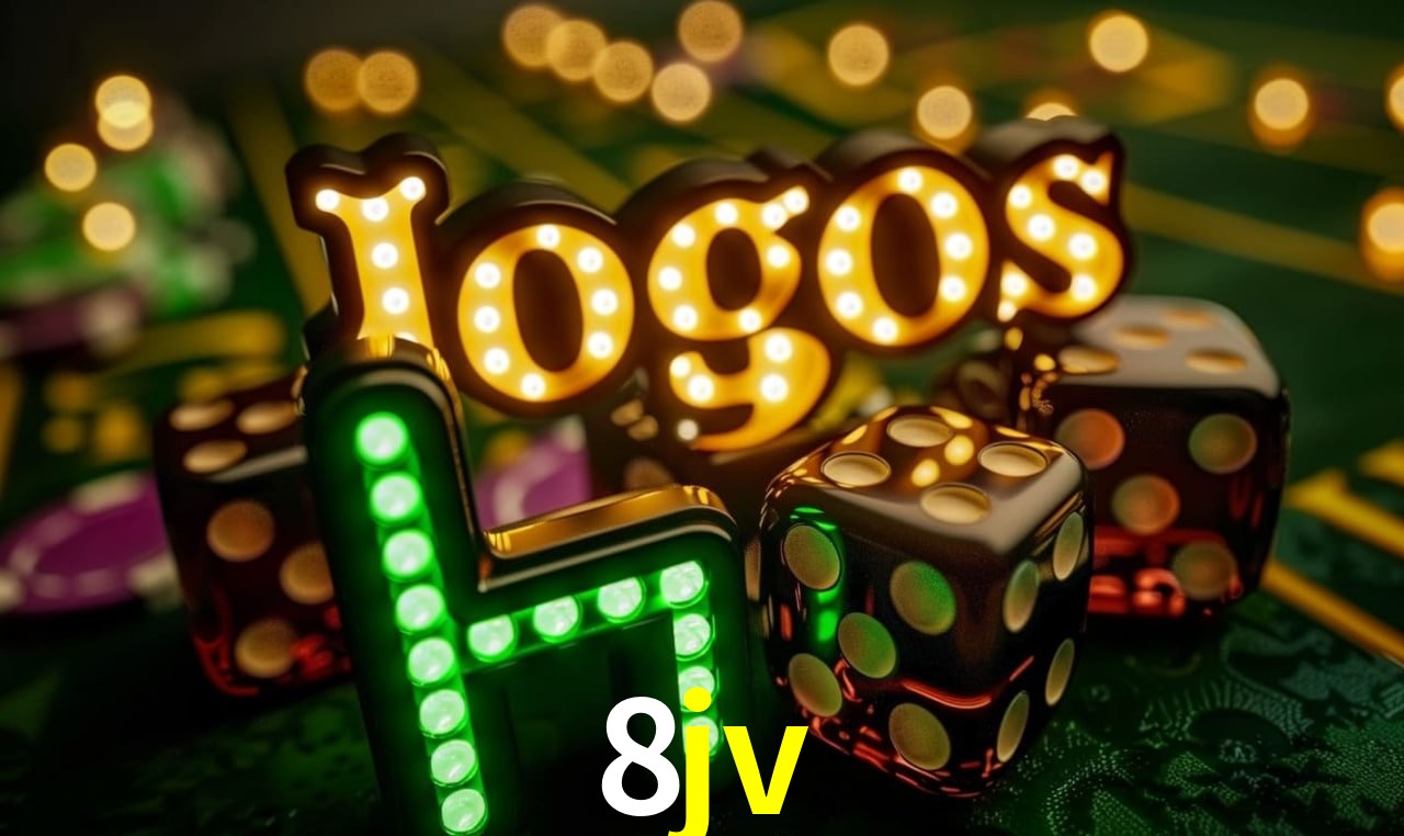 Ofertas Exclusivas 8jv
