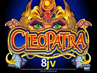 A Popularidade dos Caça-Níqueis no 8jv