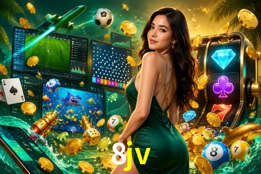 Experiência VIP 8jv