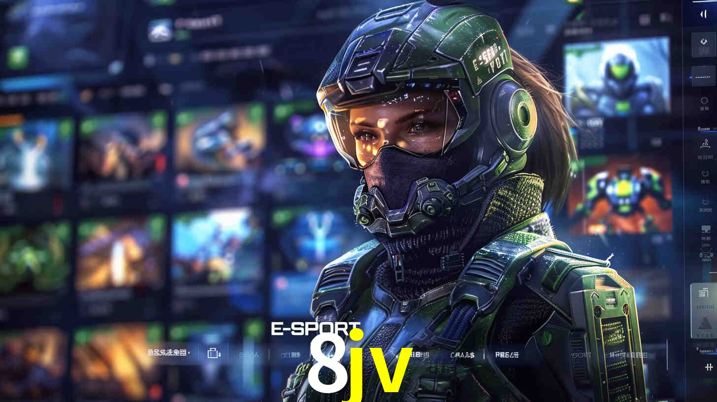 8jv