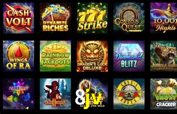 A Revolução dos Aplicativos de Jogos no 330bet