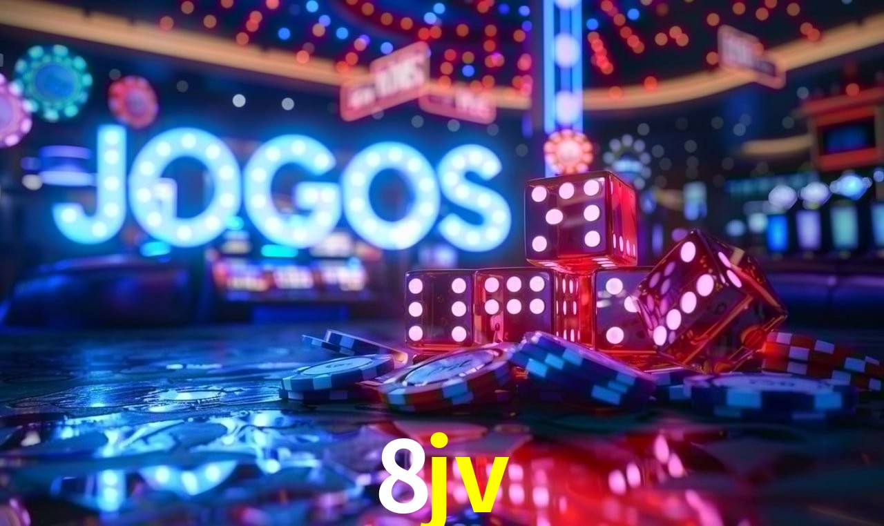 Estatísticas Esportivas 8jv