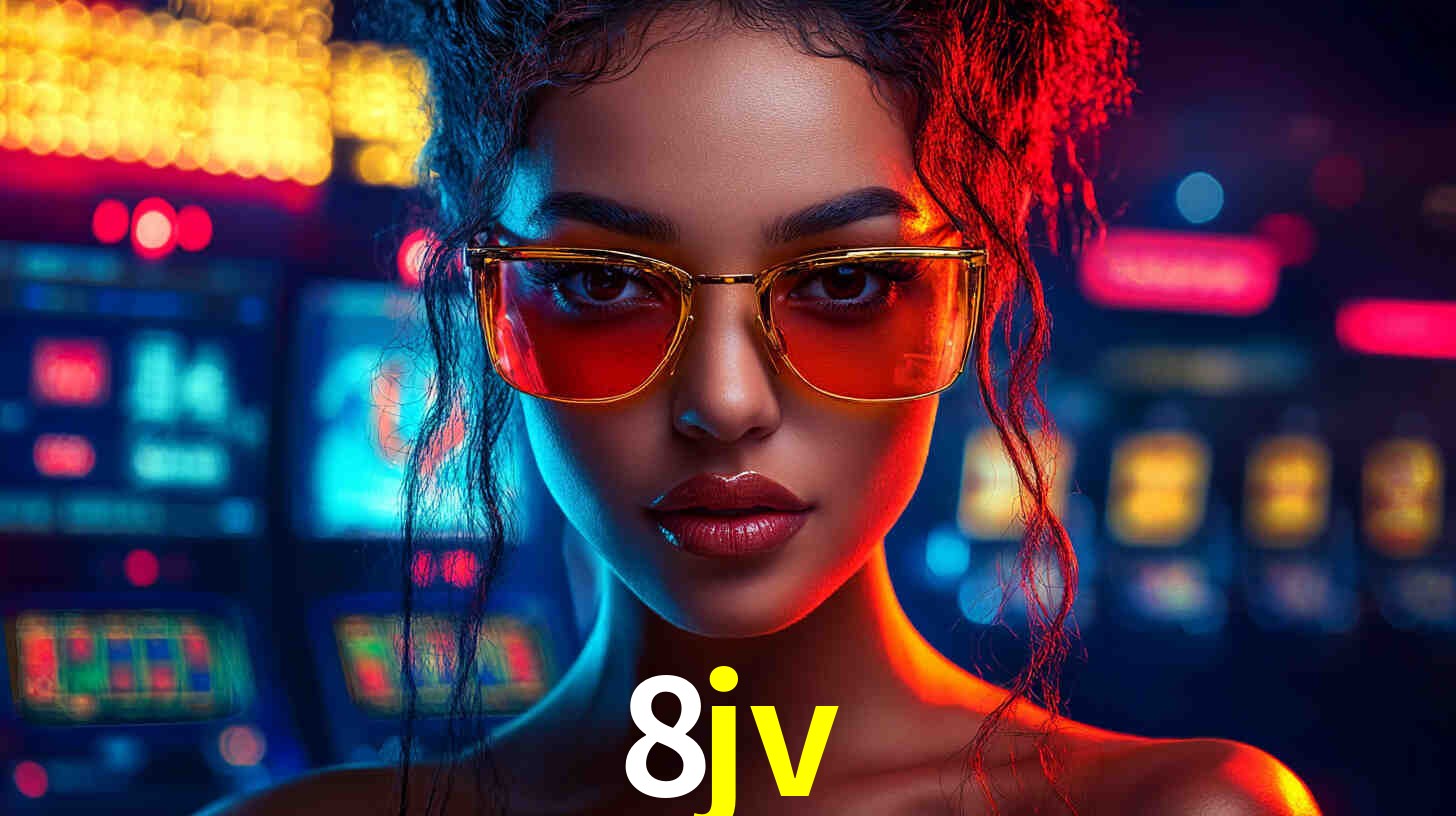 8jv