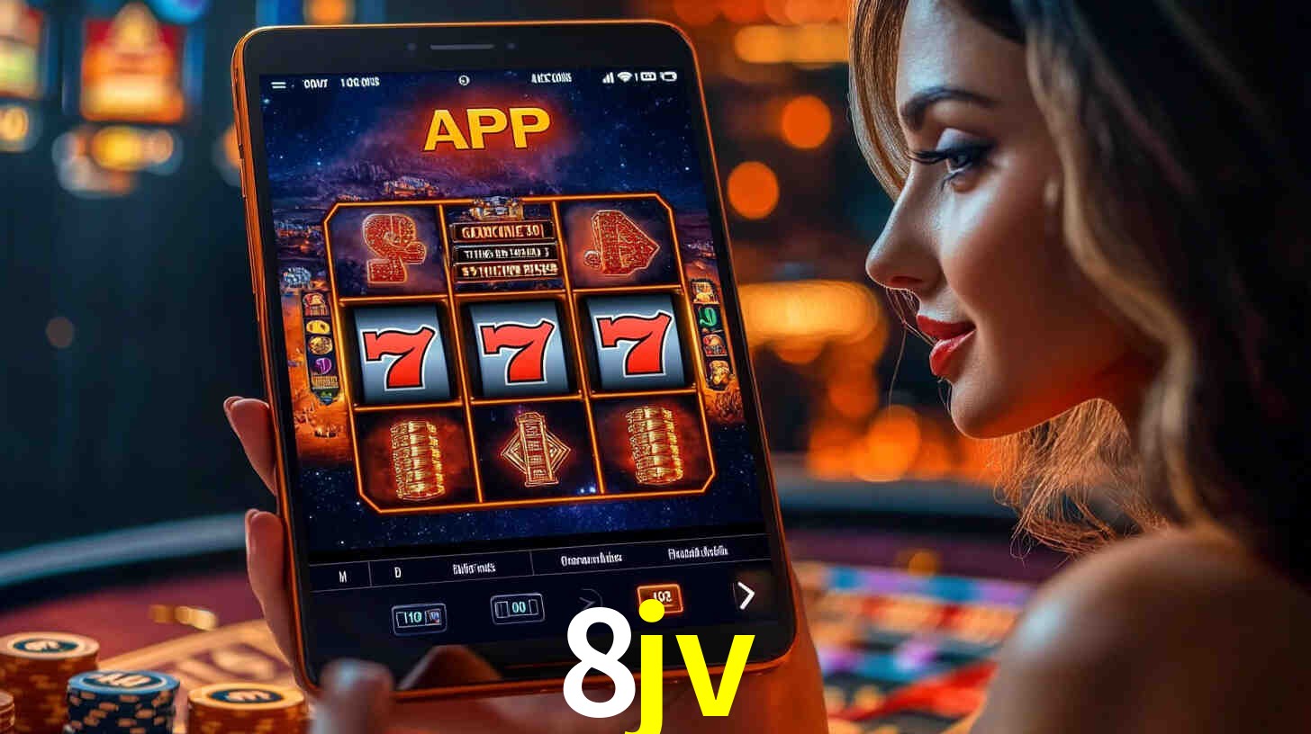 8jv.com