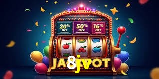8jv