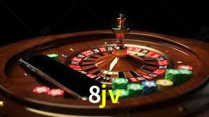 Crash Games Strategies 8jv