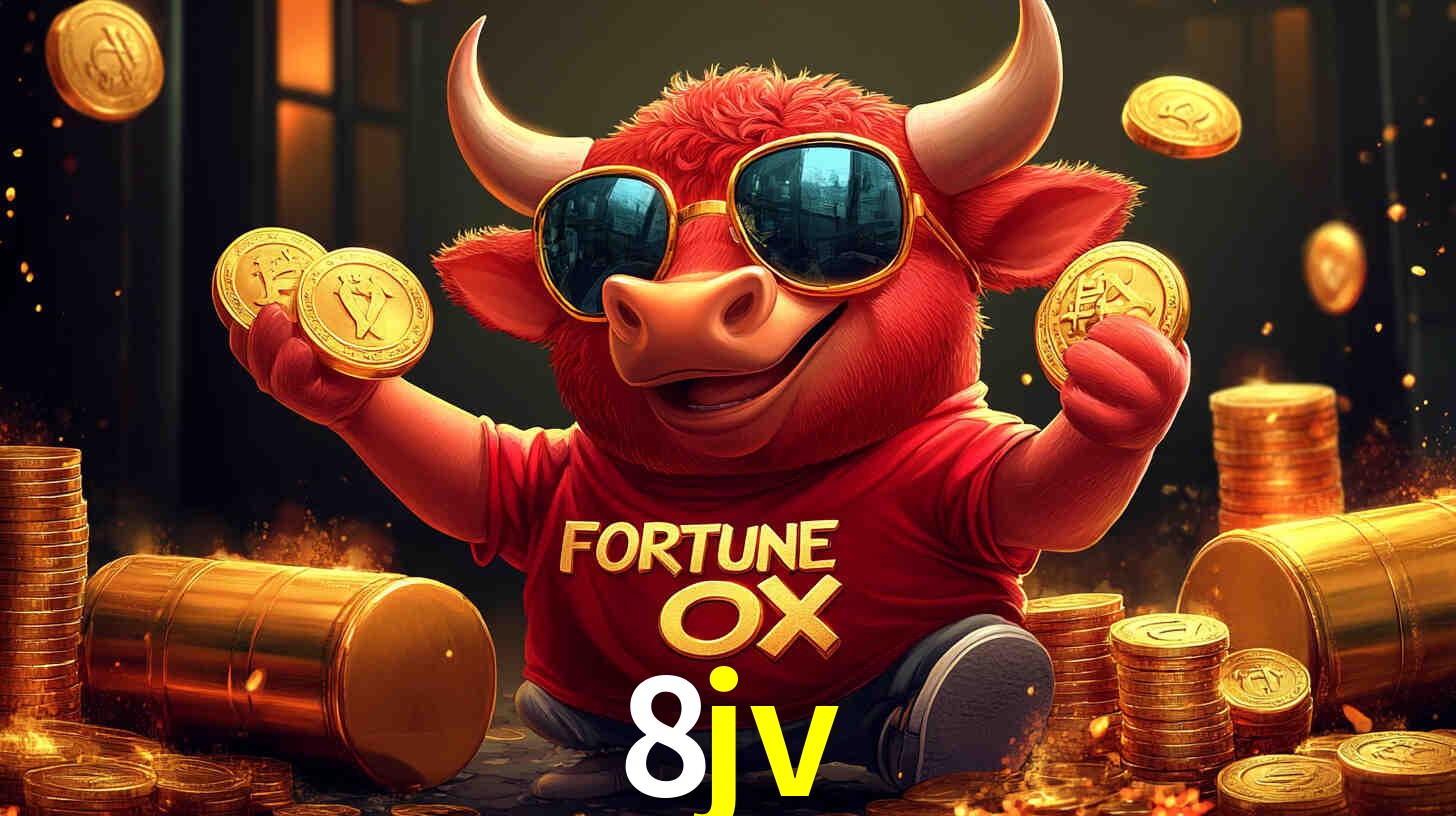 Explorando a Categoria de Eventos em Apostas na 8jv