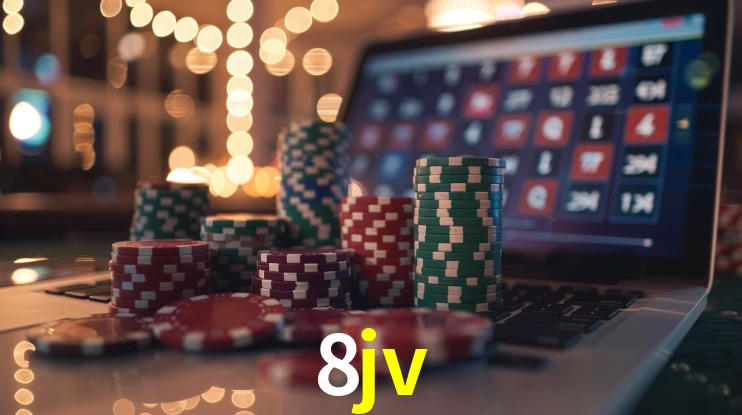 Exclusive Offers 8jv