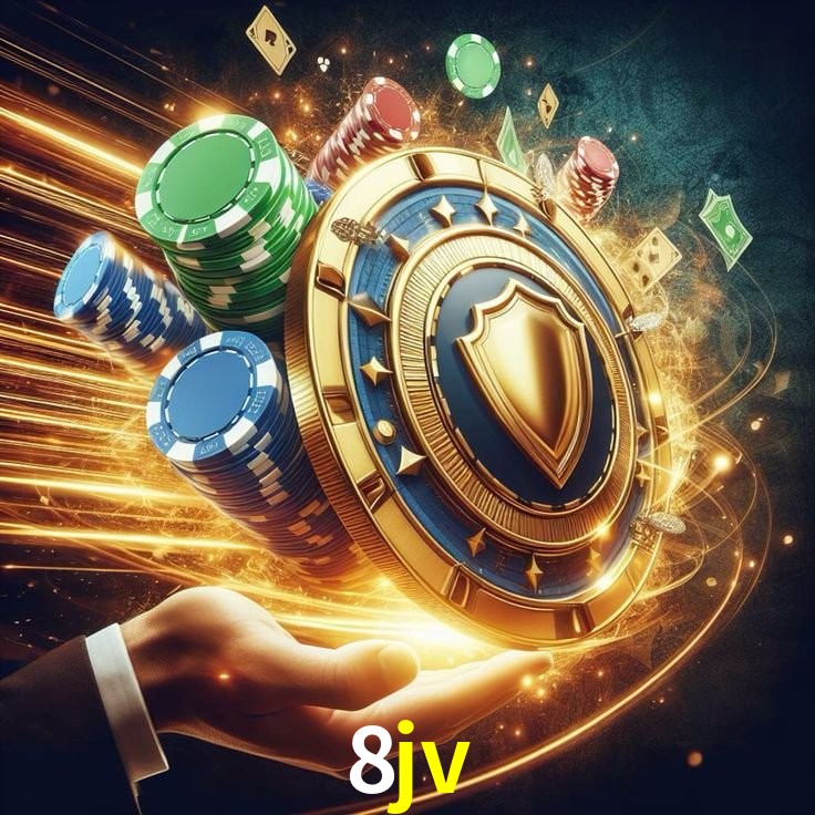 8jv
