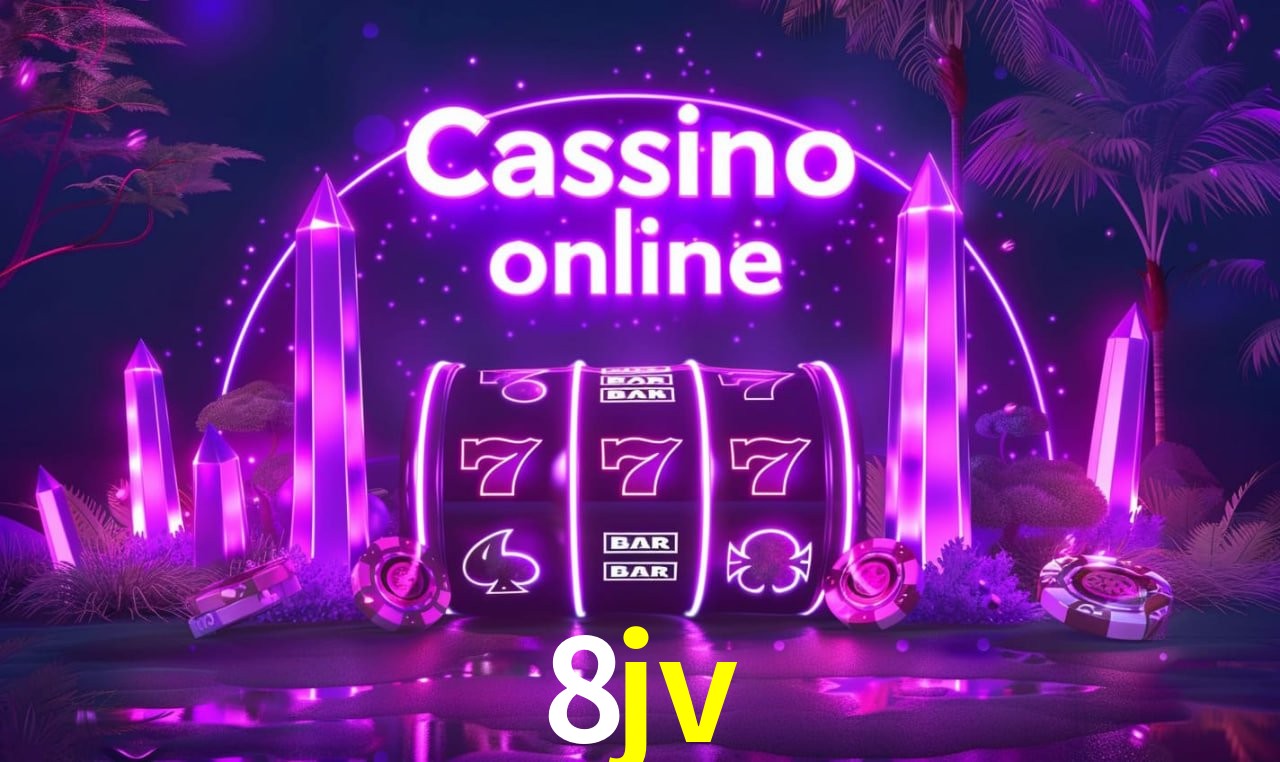 8jv