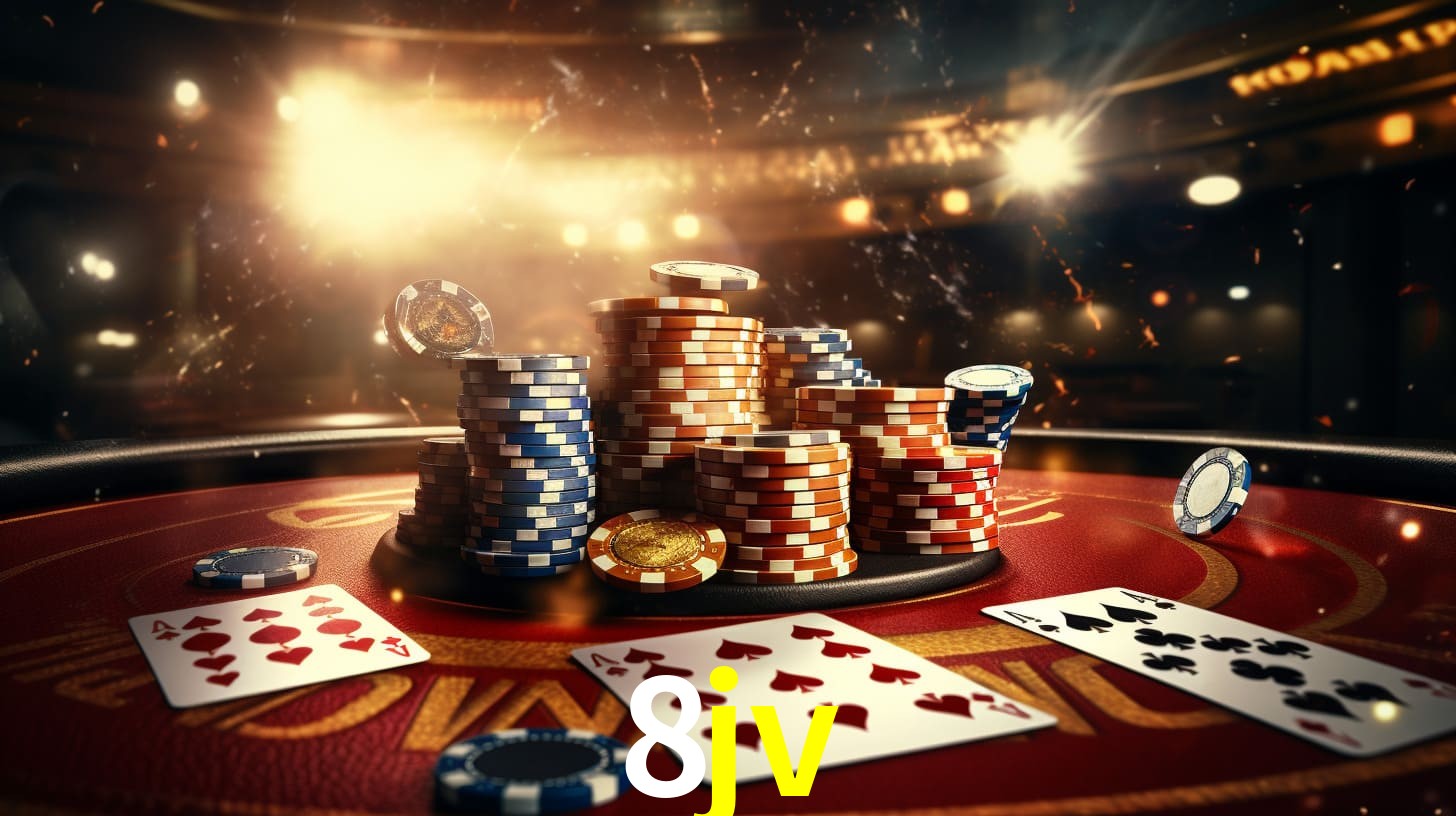 Daily Bonuses 8jv