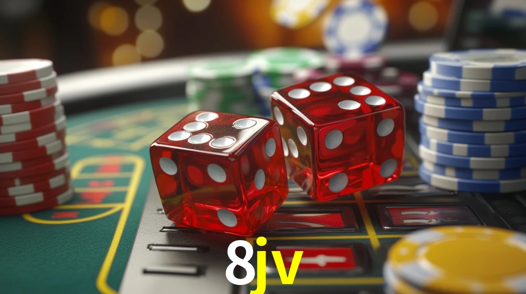 Exclusive Games 8jv