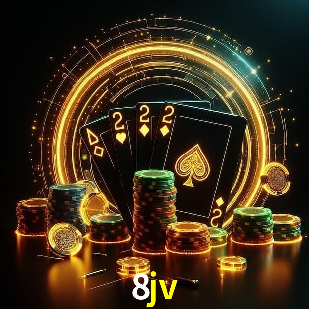 8jv - Tempos de saque PIX verificados e estatísticas de pagamento