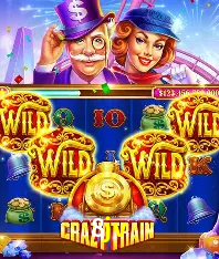 Descubra a Magia dos Jogos de Arcade no 8jv