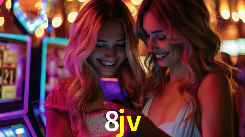 8jv.com