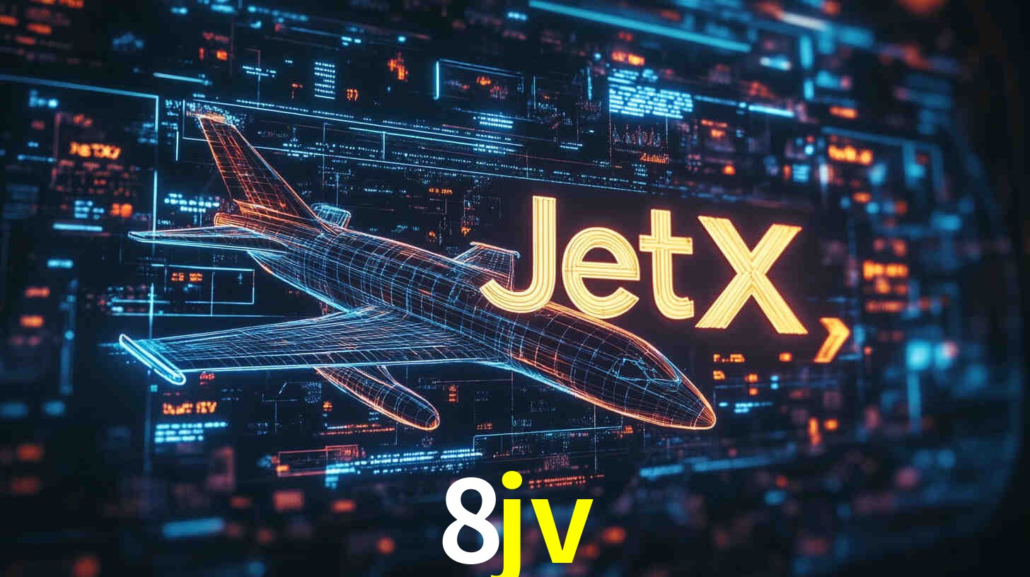 Descubra o Programa VIP da 8jv: Vantagens Exclusivas para Jogadores