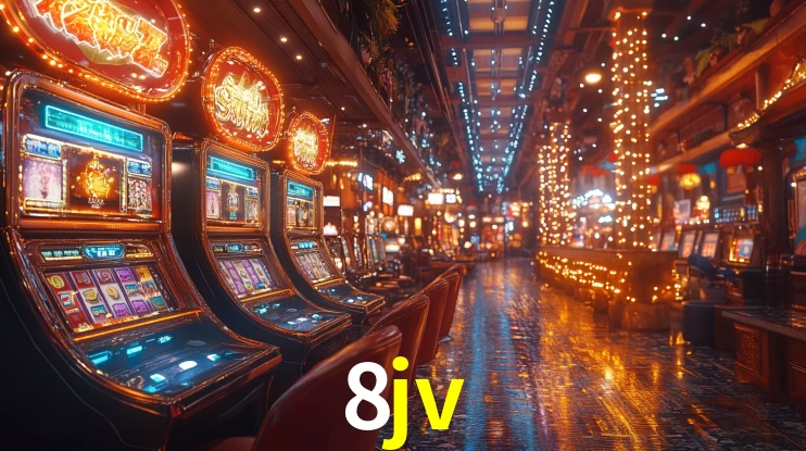8jv