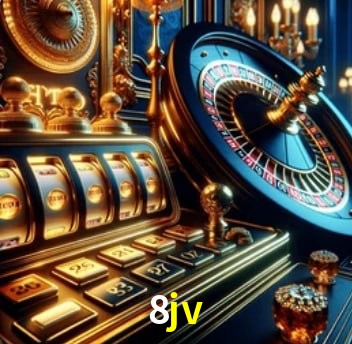 Jogo Spaceman 8jv
