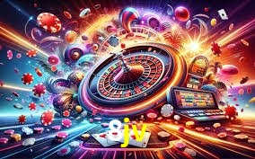 Estatísticas Esportivas 8jv