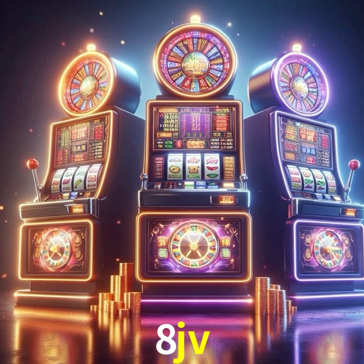 8jv,8jv bet