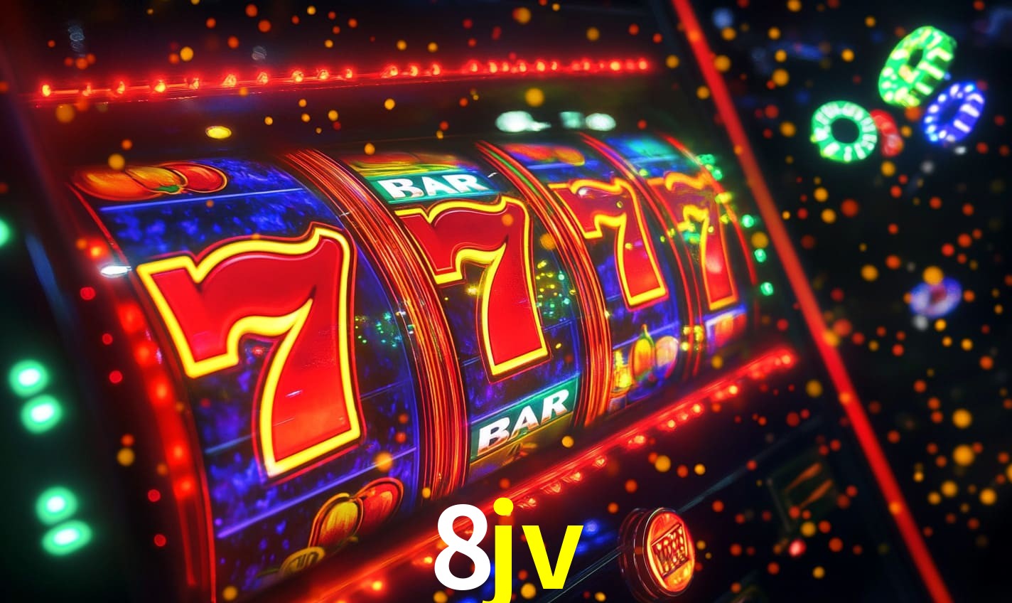 8jv,8jv bet