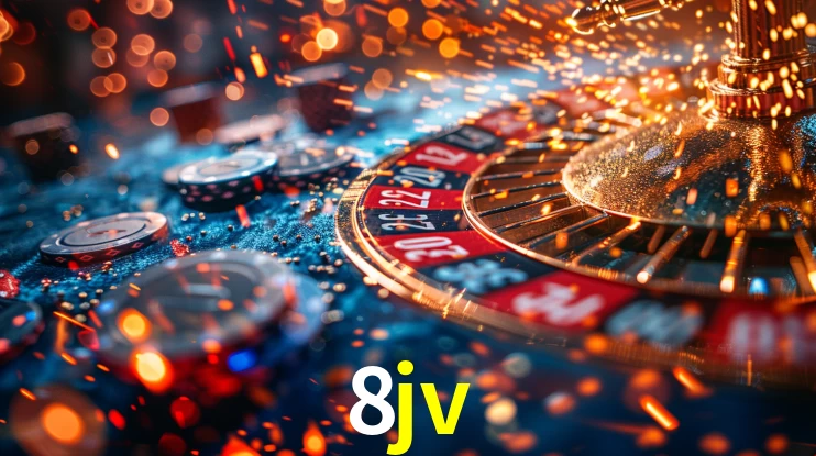 Player Reviews 8jv