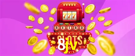 A Experiência Imersiva dos Cassinos Ao Vivo no 8jv