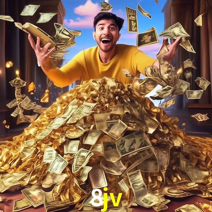 Casino VIP 8jv