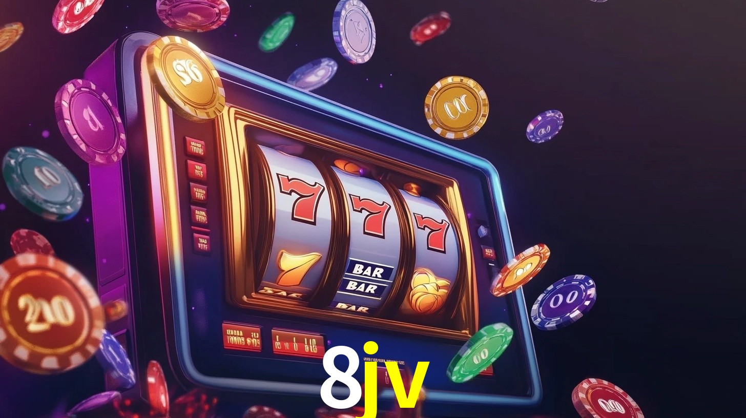 Exclusive Games 8jv