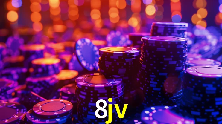 8jv bet