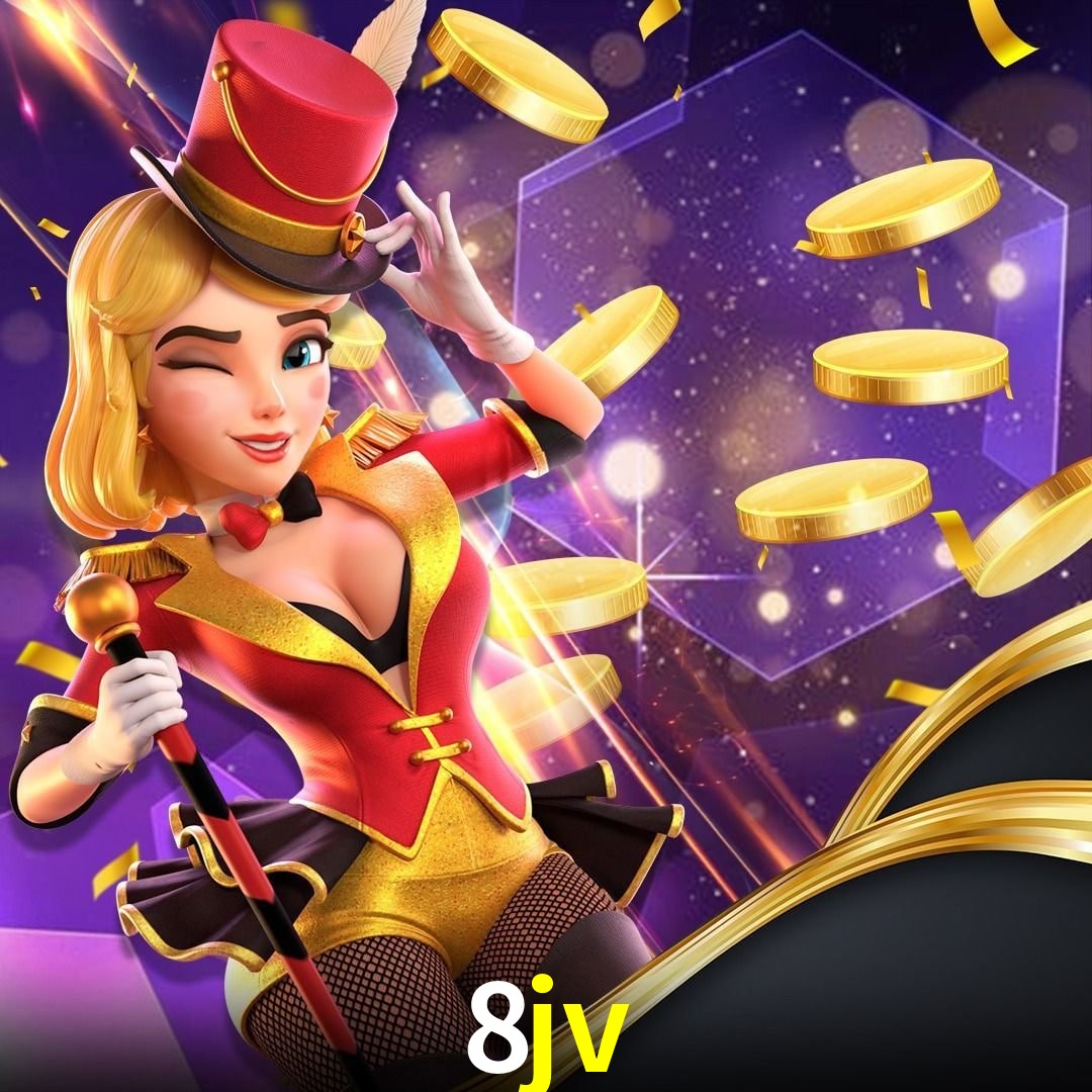 Blackjack Table 8jv