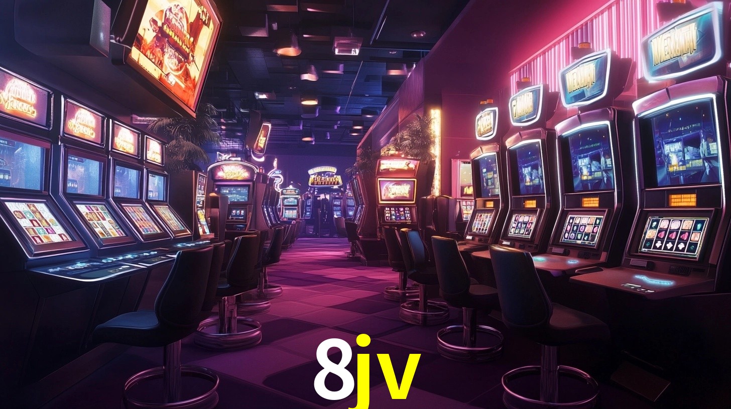 8jv