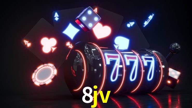 Spaceman Game 8jv