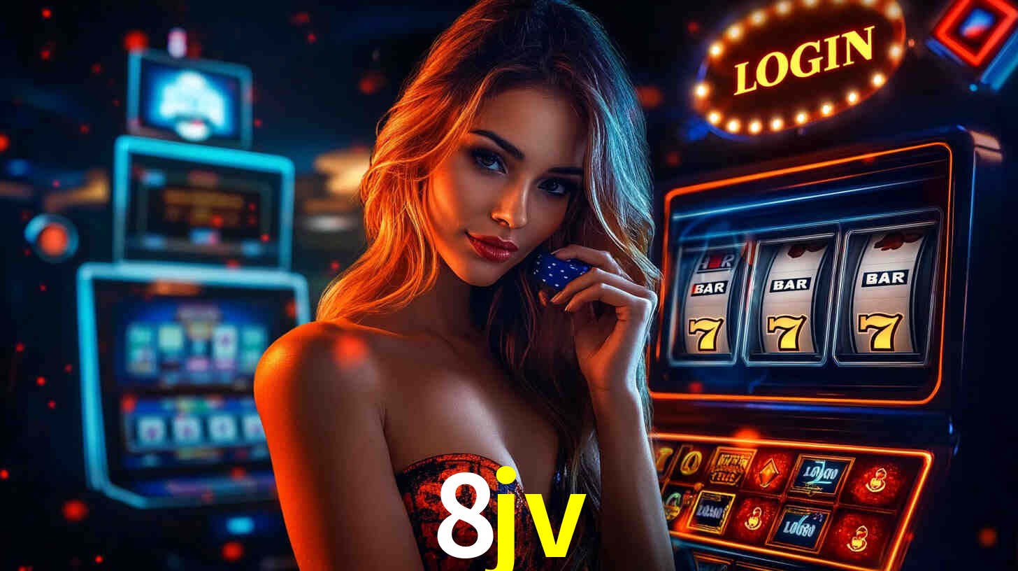 8jv,8jv bet