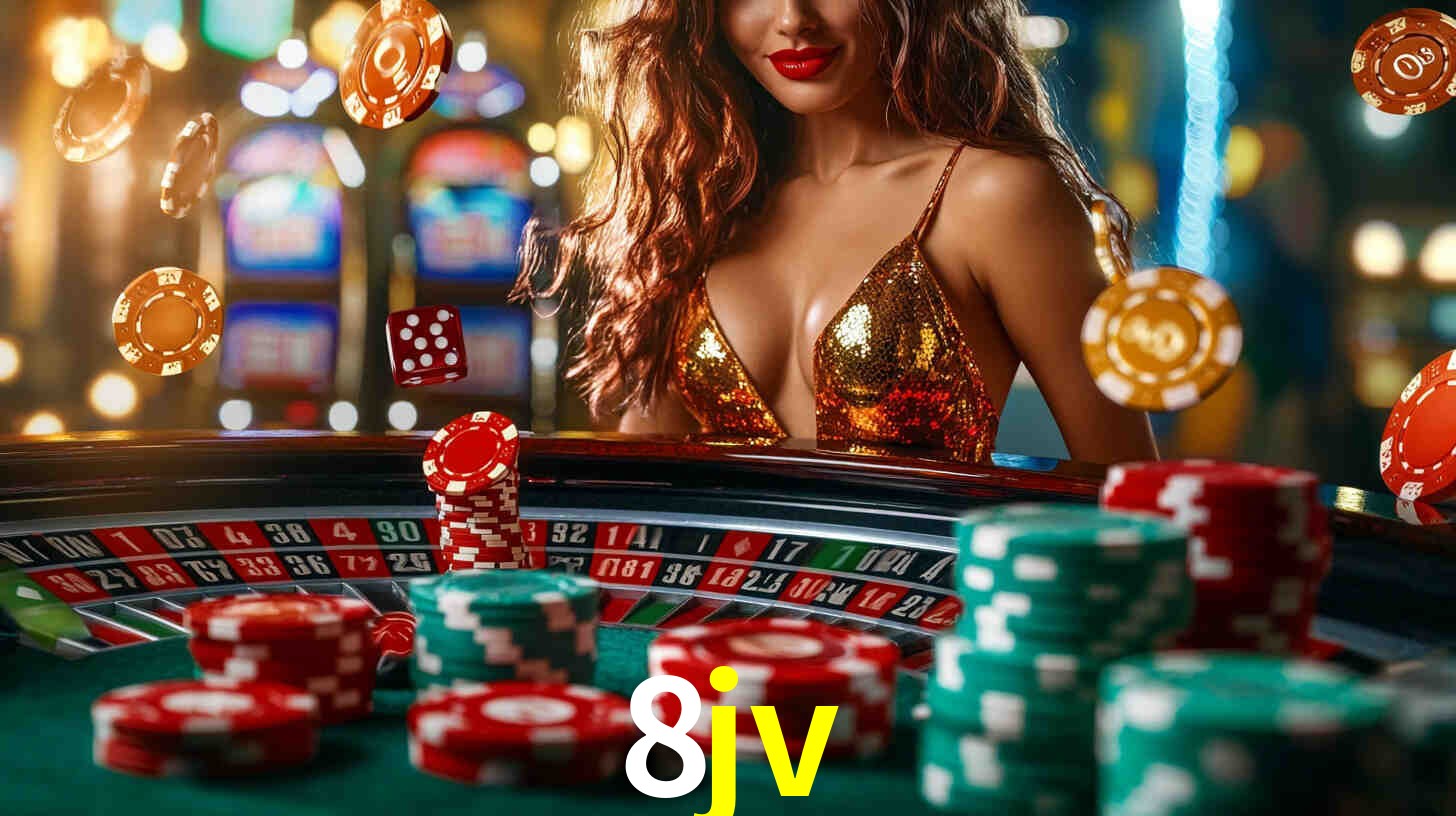 8jv,8jv bet