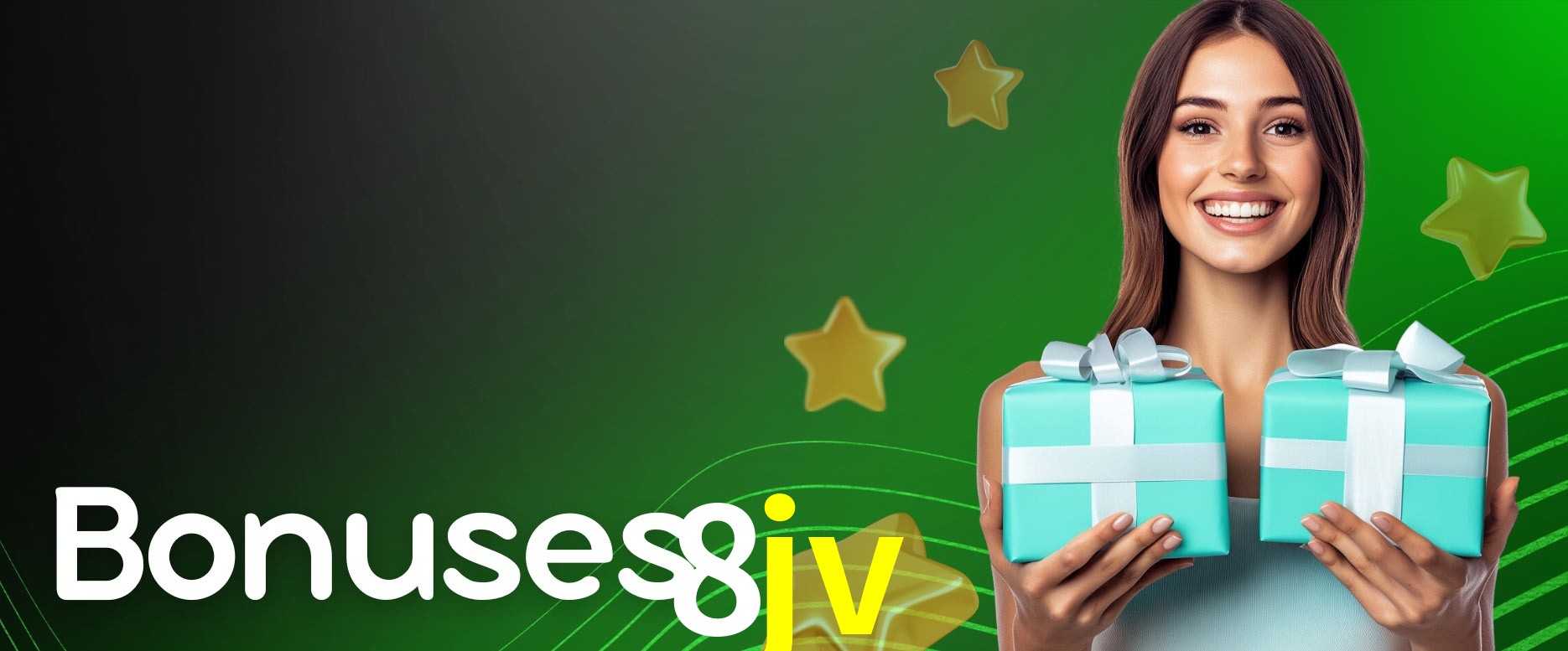 Secure Login 8jv