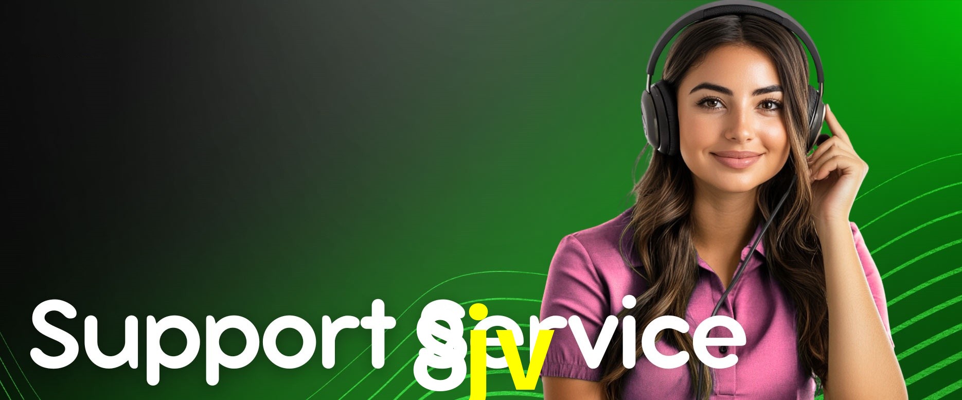 Account Benefits 8jv