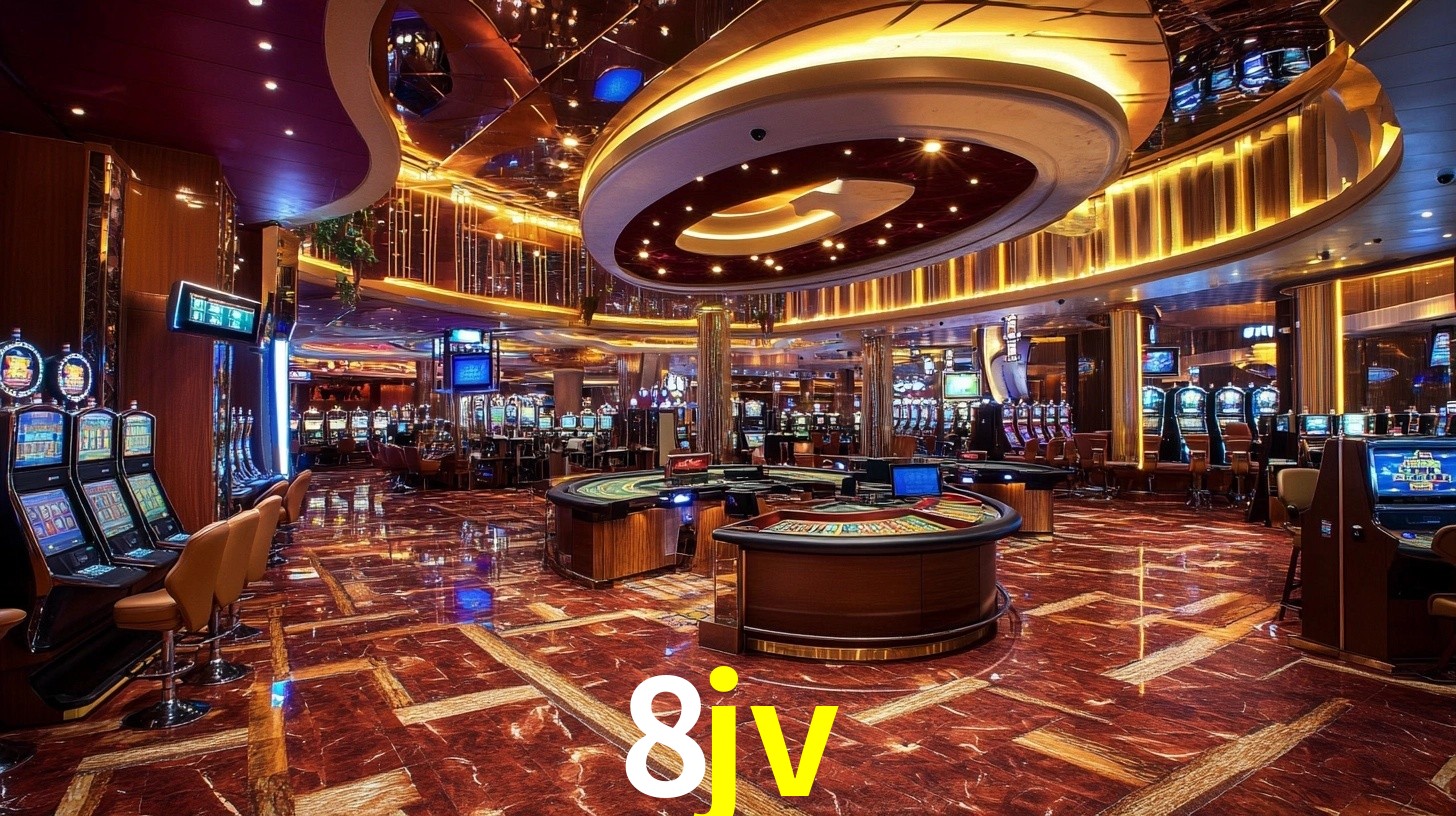 Premium Interface 8jv