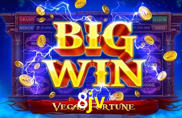 Exclusive Offers 8jv