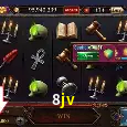 Flash Promotion 8jv