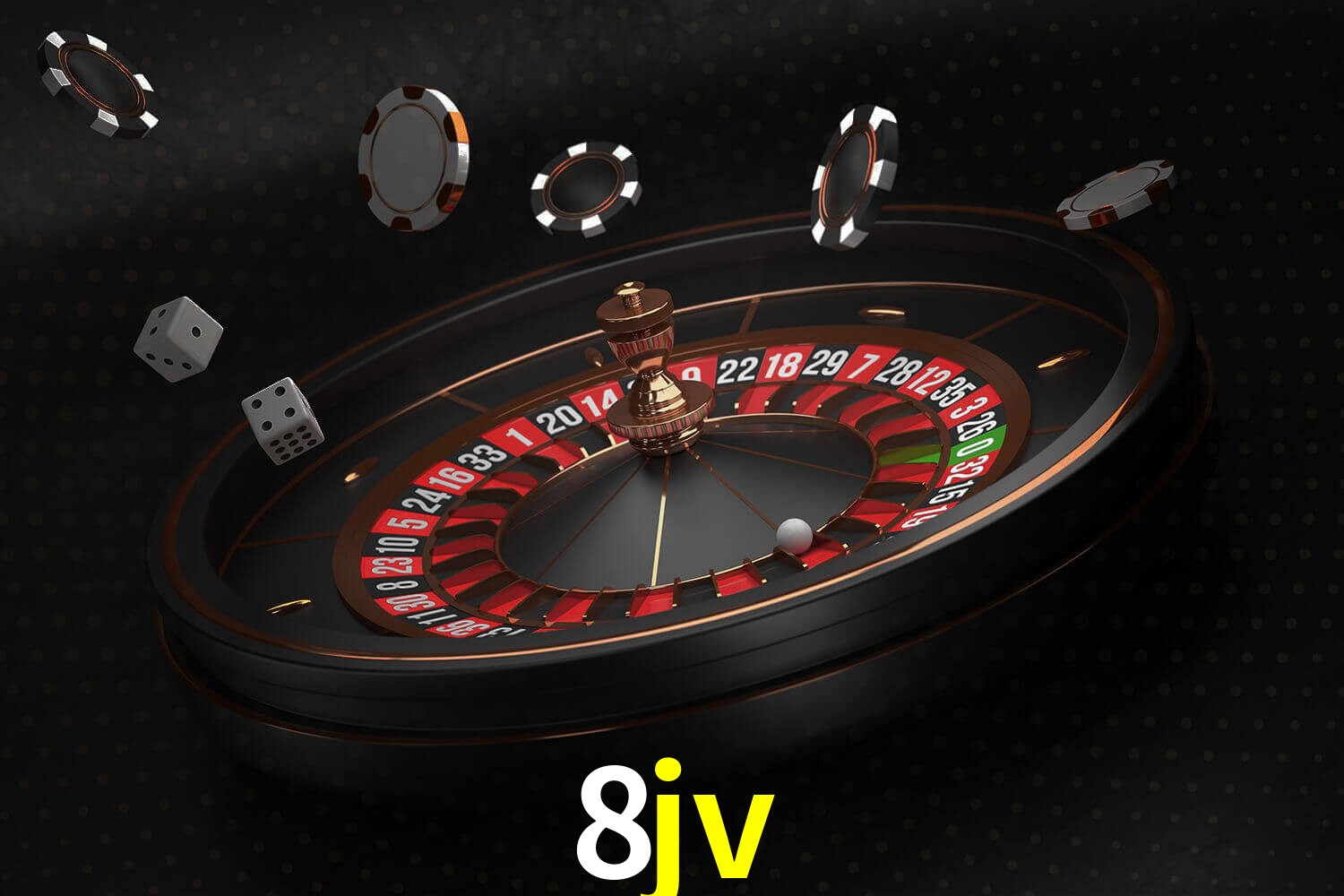 8jv,8jv bet