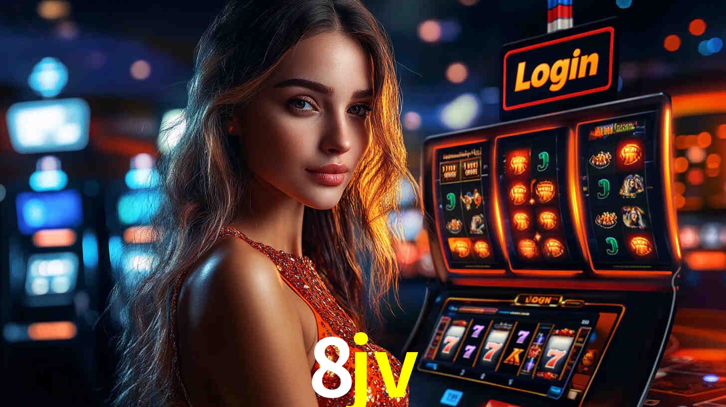 8jv bet