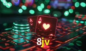 Estatísticas do Jogo 8jv