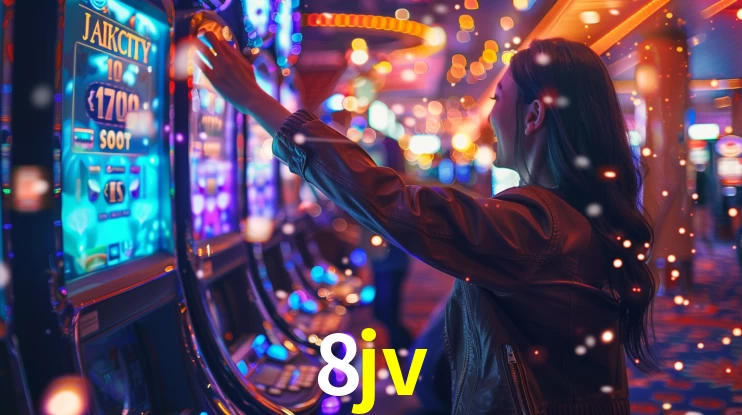 8jv,8jv bet