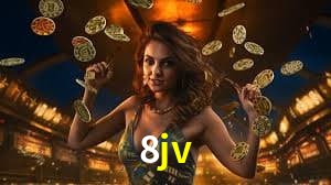 Tennis Betting 8jv